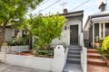 Property photo of 209 Albion Street Brunswick VIC 3056