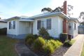 Property photo of 3 Sydney Avenue Maryborough VIC 3465