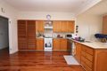 Property photo of 3 Sydney Avenue Maryborough VIC 3465