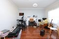 Property photo of 3 Sydney Avenue Maryborough VIC 3465