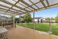 Property photo of 37 Peverill Crescent Wonthaggi VIC 3995