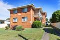 Property photo of 1/58 Hastings River Drive Port Macquarie NSW 2444