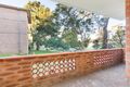 Property photo of 1/19-21 Miranda Road Miranda NSW 2228