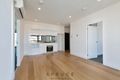 Property photo of 402/483 Glen Huntly Road Elsternwick VIC 3185