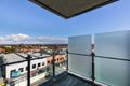 Property photo of 402/483 Glen Huntly Road Elsternwick VIC 3185