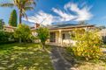 Property photo of 1/6 Malvern Street Vermont VIC 3133