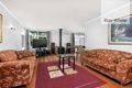 Property photo of 24 Neilsen Crescent Bundoora VIC 3083