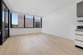 Property photo of 405/6 Cowper Street Glebe NSW 2037