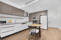 Property photo of 405/6 Cowper Street Glebe NSW 2037
