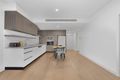 Property photo of 405/6 Cowper Street Glebe NSW 2037