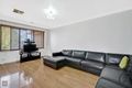 Property photo of 2/3 Third Avenue Dandenong North VIC 3175