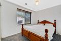 Property photo of 2/3 Third Avenue Dandenong North VIC 3175