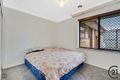 Property photo of 2/3 Third Avenue Dandenong North VIC 3175