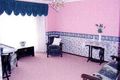 Property photo of 23 Fairfax Street Rutherford NSW 2320