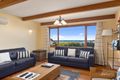 Property photo of 2/2 Tasman Highway Bicheno TAS 7215