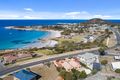 Property photo of 2/2 Tasman Highway Bicheno TAS 7215
