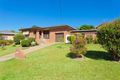 Property photo of 9 Dewing Close Toormina NSW 2452