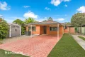 Property photo of 70 Kerwin Circle Hebersham NSW 2770