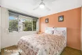 Property photo of 70 Kerwin Circle Hebersham NSW 2770