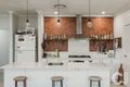 Property photo of 17 Vickers Road Baldivis WA 6171