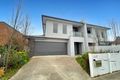 Property photo of 46 Clarendon Street Newtown VIC 3220