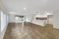 Property photo of 46 Clarendon Street Newtown VIC 3220