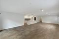 Property photo of 46 Clarendon Street Newtown VIC 3220