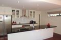Property photo of 6A El Alamein Avenue Swan Hill VIC 3585