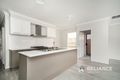 Property photo of 16 Arkaba Way Werribee VIC 3030