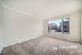 Property photo of 16 Arkaba Way Werribee VIC 3030