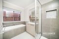 Property photo of 16 Arkaba Way Werribee VIC 3030