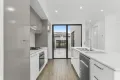 Property photo of 149 Tom Roberts Parade Point Cook VIC 3030