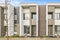 Property photo of 149 Tom Roberts Parade Point Cook VIC 3030