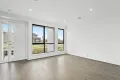Property photo of 149 Tom Roberts Parade Point Cook VIC 3030