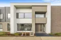 Property photo of 149 Tom Roberts Parade Point Cook VIC 3030