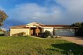 Property photo of 1 Serpentine Gardens Clarkson WA 6030