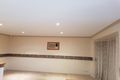 Property photo of 1 Serpentine Gardens Clarkson WA 6030