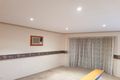 Property photo of 1 Serpentine Gardens Clarkson WA 6030