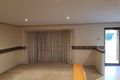 Property photo of 1 Serpentine Gardens Clarkson WA 6030