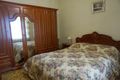 Property photo of 9 Allibone Street Ashbury NSW 2193