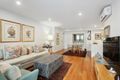 Property photo of 68/172 Railway Parade West Leederville WA 6007