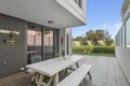 Property photo of 68/172 Railway Parade West Leederville WA 6007
