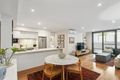 Property photo of 68/172 Railway Parade West Leederville WA 6007