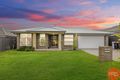 Property photo of 19 Lancaster Street Thornton NSW 2322