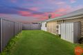 Property photo of 19 Lancaster Street Thornton NSW 2322