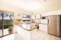 Property photo of 3/97 Gannons Road Caringbah South NSW 2229