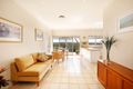 Property photo of 3/97 Gannons Road Caringbah South NSW 2229