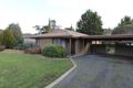 Property photo of 55 Britannia Way Lilydale VIC 3140
