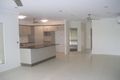 Property photo of 19 Westbrook Drive Idalia QLD 4811