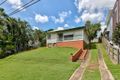 Property photo of 43 Sydney Avenue Camp Hill QLD 4152